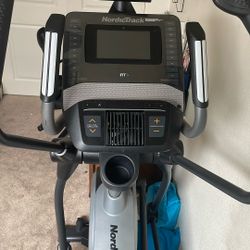 Nordictracl