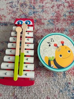 $5 everything! Read the description!