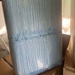 Doggy Pads (absorbent) $5