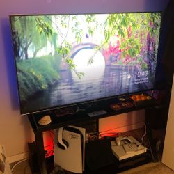 sony bravia xbr-55x900h 4K Tv