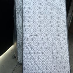 Twin size mattress special sale