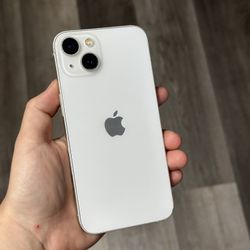 iPhone 13 Unlocked 