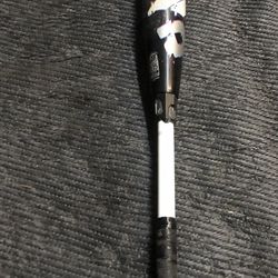 30”-5 Demarini Glitch 