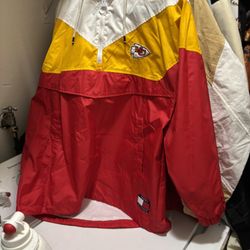 Kc Tommy Hilfiger Bomber 