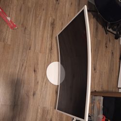 samsung 27 white curved monitor