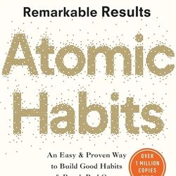 Finance/Self-Help Books