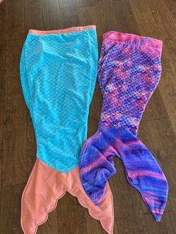 Blankets
