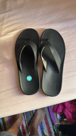Sandalias Medida 11 Nuevos