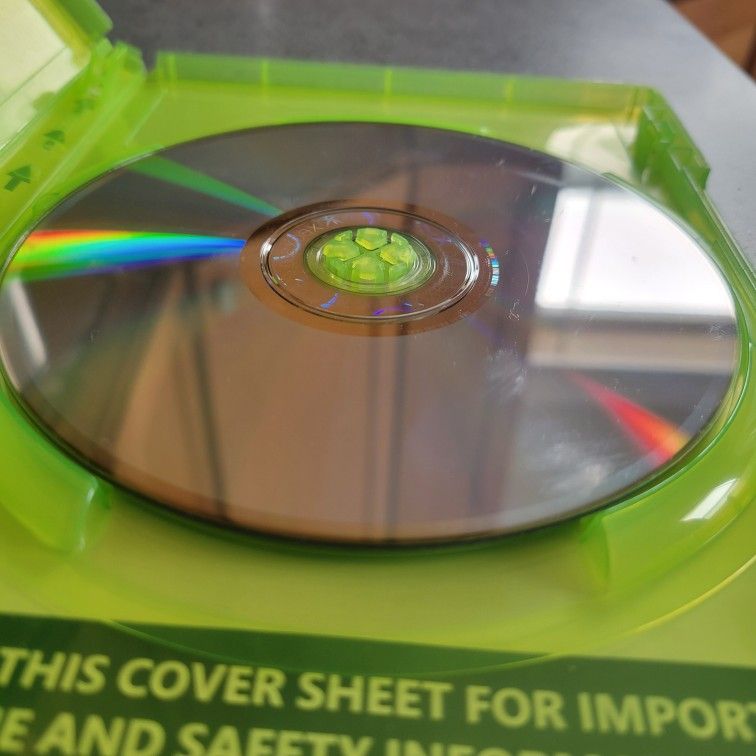 Minecraft Story Mode Season 2 Season Pass Disc