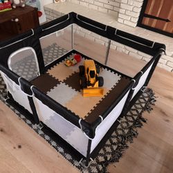 Play Pin With Pads SALE