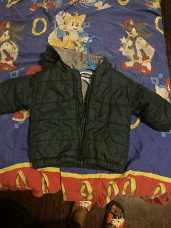 Old Navy