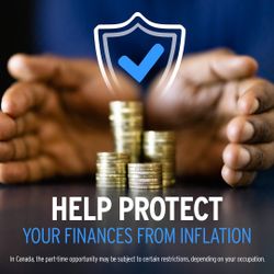 Financial Industry