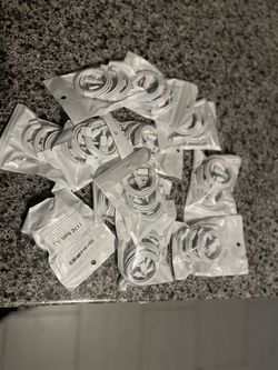 Charger Cable Type C Fast Charging Cable USB-C 