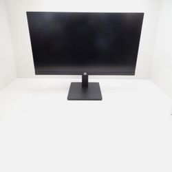 HP X27q  27” 1440p 165Hz IPS Computer Monitor