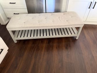 Ottoman