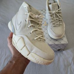 Nike Kobe 1 FTB