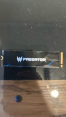 1tb ssd