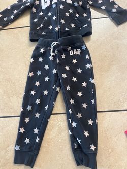 Gap