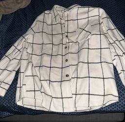Men’s Jacket