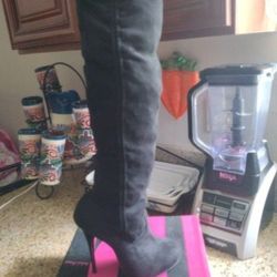 Women Boots 