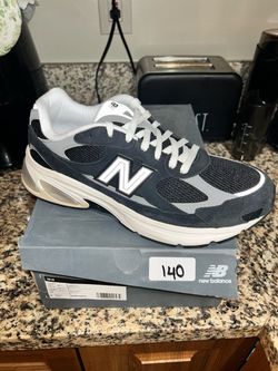 New Balance 2010 Size 11.5