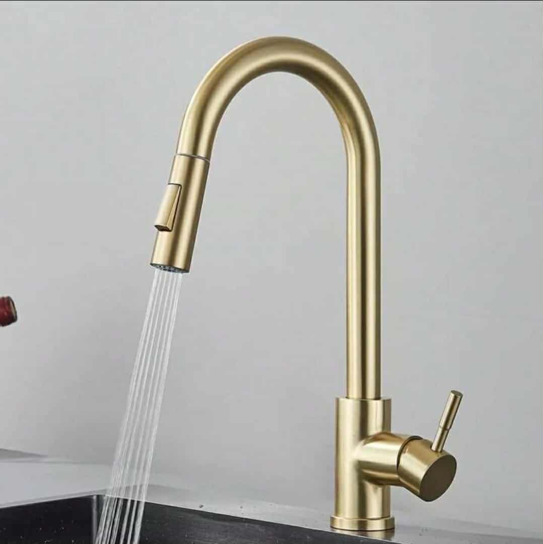 Kitchen Faucet,All Products : American Fashion Style Bags On Sale