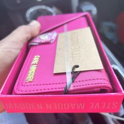 women’s wallet 