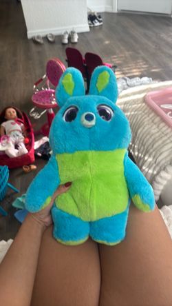 Toy Story