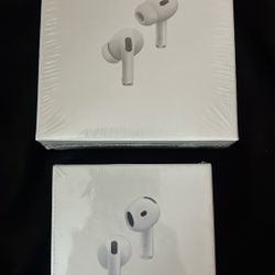 Air-pods