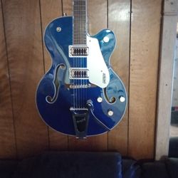 gretsch 5420t 600$