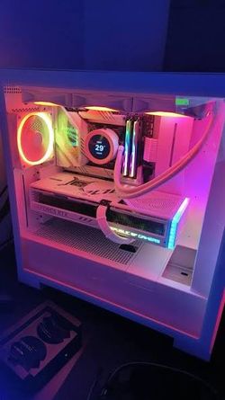 Pc
