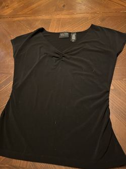Women’s Dress Shirt