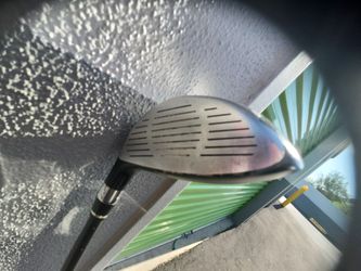 3 Clubs