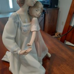 Lladro #5449