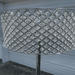 Modern Interior Lamp - Works with Any Decoration grow point
