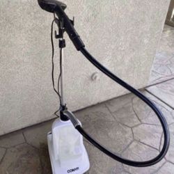 Conair Portable Clothes/Fabric Steamer