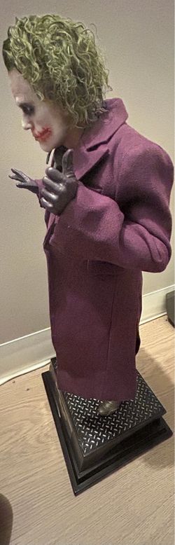 The Joker 50cm/1.64 ft
