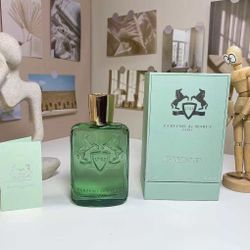 PDM Greenley 125ml - High Quality - Next Day Shipping