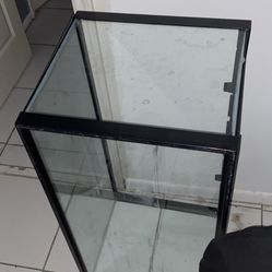 Fish Tank for Sell