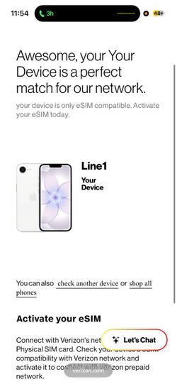 Phones for sale iPhone & pixel Pro 11 XL