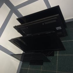 Free Non Working T.V. 