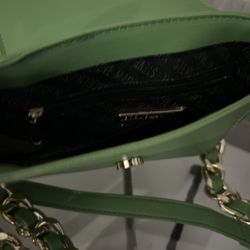 Woman’s Purses Steve Madden/Michael kors 