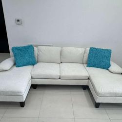 Sofa 