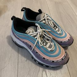 Air Max 97 Have A Good Day