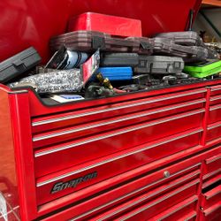 Tools For Sale