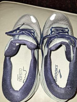 Brooks beast deals 16 4e