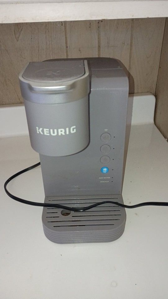 Keurig