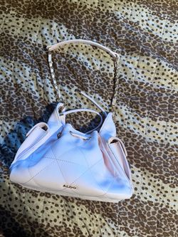 Aldo