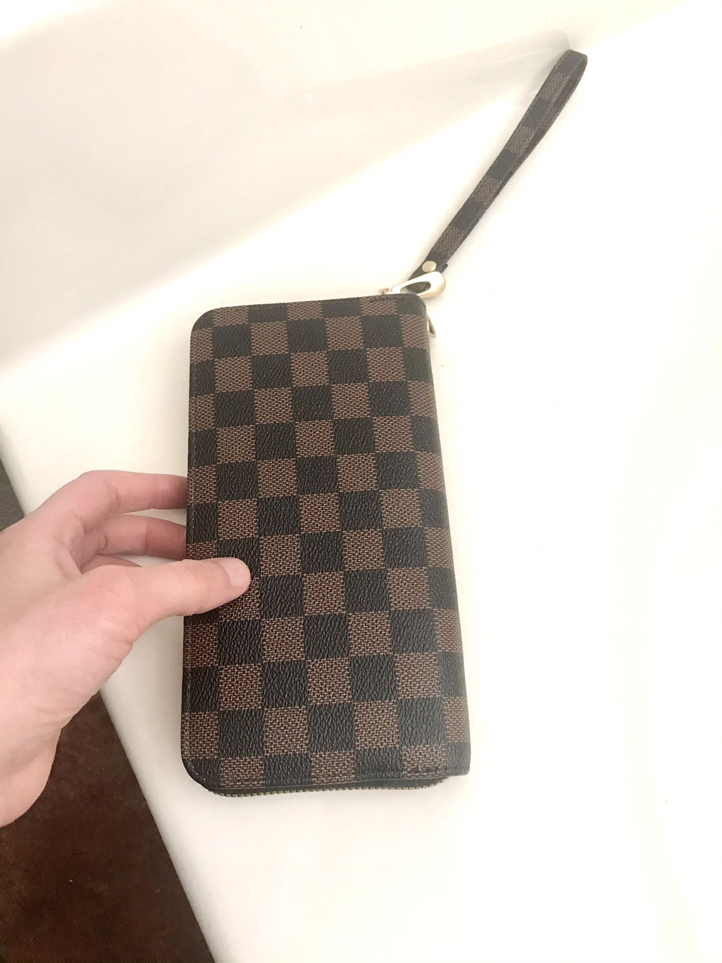 Women’s Wallet