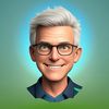 Ron Johnson